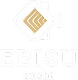 Logo Ebisu Sushi